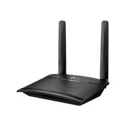 TP-Link TL-MR100 — 300Mbps wireless N 4G LTE router