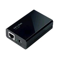 TP-LINK TL-POE10R ADATTATORE PoE SPILLTER IEEE 802.3af TENSIONE REGOLABILE PLUG AND PLAY