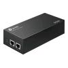TP-LINK TL-POE170S POE++ INJECTOR ADAPTER 1 X 10/100/1000BASE-T PORTA/E DI USCITA - 60 W