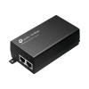 TP-LINK TL-POE260S ADATTATORE PeE E INIETTORE 2.5 GIGABIT ETHERNET