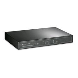 TP-Link TL-R470T+ — router con bilanciamento del carico