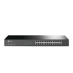 TP-Link TL-SF1024 — switch Ethernet