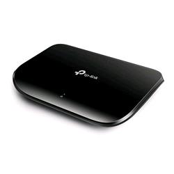 TP-LINK TL-SG1005D SWITCH 5xRJ45