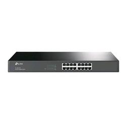 TP-Link TL-SG1016 — switch Ethernet