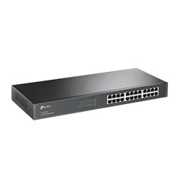 TP-Link TL-SG1024 — switch Ethernet