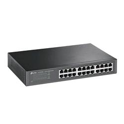 TP-Link TL-SG1024D — switch Ethernet