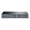 TP-Link TL-SG1024DE — switch Ethernet