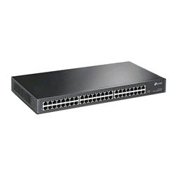 TP-Link TL-SG1048 — switch Ethernet