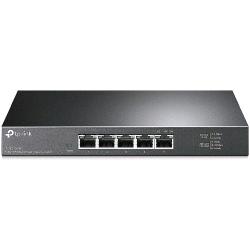 TP-Link TL-SG105-M2 — switch Ethernet
