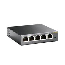 TP-Link TL-SG105E — switch Ethernet