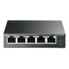 TP-Link TL-SG105MPE — switch Ethernet