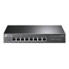 TP-Link TL-SG108-M2 — switch Ethernet