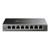 TP-Link TL-SG108E — switch Ethernet