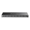 TP-Link TL-SG116P — switch Ethernet