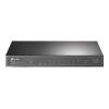 TP-Link TL-SG1210P — switch Ethernet