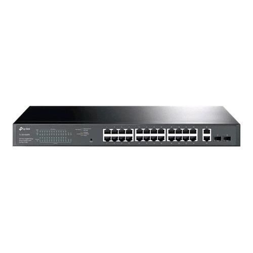 TP-Link TL-SG1428PE — switch Ethernet