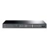 TP-Link TL-SG1428PE — switch Ethernet