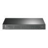 TP-Link TL-SG2008P — switch Ethernet