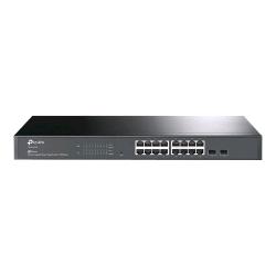TP-Link TL-SG2218 — switch Ethernet