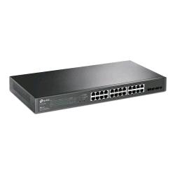 TP-Link TL-SG2428P — switch Ethernet
