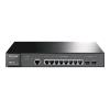 TP-Link TL-SG3210 — switch Ethernet