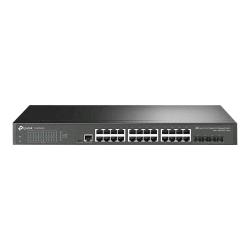 TP-Link TL-SG3428X — switch Ethernet