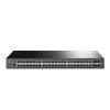 TP-Link TL-SG3452 — switch Ethernet