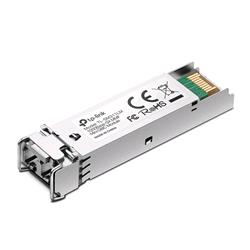 TP-LINK TL-SM311LM MODULO SFP MINI-GBIC 1000BASE-SX MULTIMODALE LC