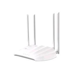 TP-Link TL-WA1201 — AC1200 wireless Gigabit access point