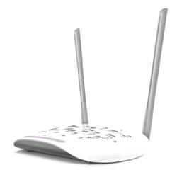 TP-Link TL-WA801N — 300Mbps wireless N access point