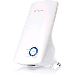 TP-Link TL-WA850RE — 300Mbps Universal Wi-Fi ripetitore