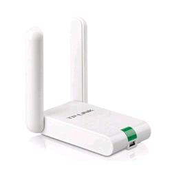 TP-Link TL-WN822N — 300Mbps High Gain wireless USB adattatore