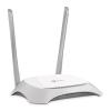 TP-Link TL-WR840N — 300Mbps wireless N router