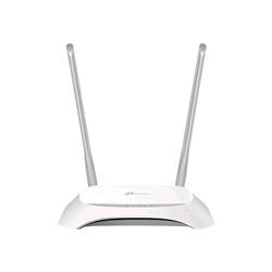 TP-Link TL-WR850N — 300Mbps wireless N router