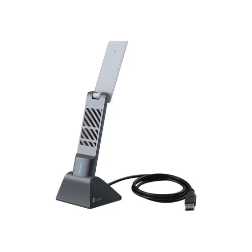 TP-Link ARCHER TX20UH — AX1800 High Gain wireless USB adattatore