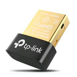 TP-Link UB400 — Bluetooth 4.0 Nano USB adattatore