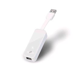TP-Link UE300 — USB 3.0 to Gigabit Ethernet Network adattatore