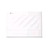 TP-Link VX230V — AX1800 Dual-Band Wi-Fi 6 VDSL/ADSL Modem router