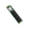 TRANSCEND 115S SSD 250GB M.2 2280 NVMe PCIe 3.0 x4