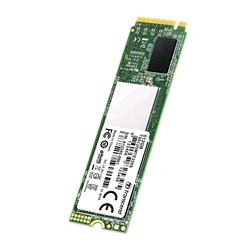 TRANSCEND 220S SSD 512GB M.2 NVMe PCI EXPRESS 3.0