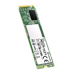 Transcend 220S SSD 1 TB, M.2 2280, NVMe PCIe 3.0 x4, 3D NAND