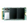 TRANSCEND 400S SSD 1.000GB M.2 2242 PCIe 3.0 x4 (NVMe)