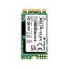 TRANSCEND 430S SSD 1.000GB M.2 2242 SATA III 3D NAND