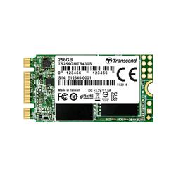 TRANSCEND 430S SSD 256GB INTERNO M.2 SATA III