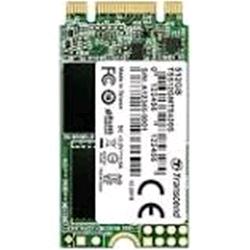 TRANSCEND 430S SSD 512GB M.2 SATA III