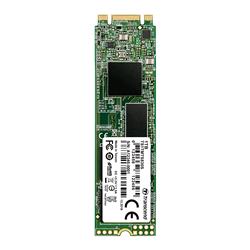 TRANSCEND 830S SSD 1.000GB M.2 SATA III