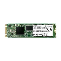 TRANSCEND 830S SSD 128GB INTERNO M.2 SATA III