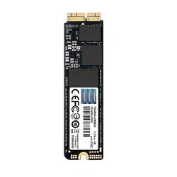Transcend JetDrive 820 — SSD 480 GB PCIe AHCI per Mac compatibili
