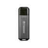 TRANSCEND JETFLASH 920 512GB CHIAVETTA USB-A 3.2 Gen 1 (3.1 Gen 1) GRIGIO