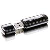 TRANSCEND JETFLASH CHIAVETTA 128GB USB 3.1 BLACK